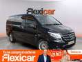 Mercedes-Benz Vito 200 d Marco Polo Activity Largo Negro - thumbnail 1