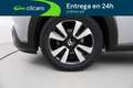 Citroen C3 1.2 PureTech S&S C-Series 83 Gris - thumbnail 11