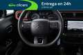 Citroen C3 1.2 PureTech S&S C-Series 83 Gris - thumbnail 19