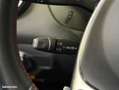 Mercedes-Benz CLA 220 Classe Mercedes COUPE 2.2 220 CDI 175 FASCINATION  Noir - thumbnail 17