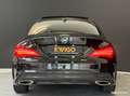 Mercedes-Benz CLA 220 Classe Mercedes COUPE 2.2 220 CDI 175 FASCINATION  Noir - thumbnail 6