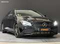 Mercedes-Benz CLA 220 Classe Mercedes COUPE 2.2 220 CDI 175 FASCINATION  Noir - thumbnail 3