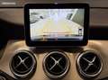 Mercedes-Benz CLA 220 Classe Mercedes COUPE 2.2 220 CDI 175 FASCINATION  Noir - thumbnail 18