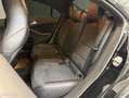 Mercedes-Benz CLA 220 Classe Mercedes COUPE 2.2 220 CDI 175 FASCINATION  Noir - thumbnail 12