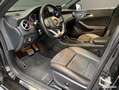 Mercedes-Benz CLA 220 Classe Mercedes COUPE 2.2 220 CDI 175 FASCINATION  Noir - thumbnail 10