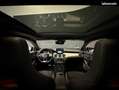 Mercedes-Benz CLA 220 Classe Mercedes COUPE 2.2 220 CDI 175 FASCINATION  Noir - thumbnail 20