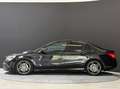 Mercedes-Benz CLA 220 Classe Mercedes COUPE 2.2 220 CDI 175 FASCINATION  Noir - thumbnail 8