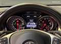 Mercedes-Benz CLA 220 Classe Mercedes COUPE 2.2 220 CDI 175 FASCINATION  Noir - thumbnail 15
