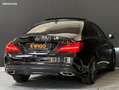Mercedes-Benz CLA 220 Classe Mercedes COUPE 2.2 220 CDI 175 FASCINATION  Noir - thumbnail 5