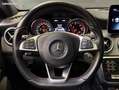 Mercedes-Benz CLA 220 Classe Mercedes COUPE 2.2 220 CDI 175 FASCINATION  Noir - thumbnail 14