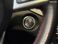 Mercedes-Benz CLA 220 Classe Mercedes COUPE 2.2 220 CDI 175 FASCINATION  Noir - thumbnail 16