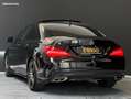 Mercedes-Benz CLA 220 Classe Mercedes COUPE 2.2 220 CDI 175 FASCINATION  Noir - thumbnail 7
