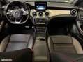 Mercedes-Benz CLA 220 Classe Mercedes COUPE 2.2 220 CDI 175 FASCINATION  Noir - thumbnail 13