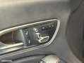 Mercedes-Benz CLA 220 Classe Mercedes COUPE 2.2 220 CDI 175 FASCINATION  Noir - thumbnail 19