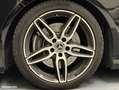 Mercedes-Benz CLA 220 Classe Mercedes 220 CDI 175CH 7G-DCT FASCINATION A Noir - thumbnail 9