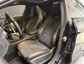 Mercedes-Benz CLA 220 Classe Mercedes COUPE 2.2 220 CDI 175 FASCINATION  Noir - thumbnail 11