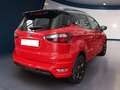 Ford EcoSport 2018 1.5 tdci ST-Line awd s&s 125cv Rosso - thumbnail 6