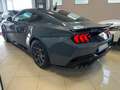 Ford Mustang Fastback 5.0 V8 GT 446cv auto VIRTUAL Сірий - thumbnail 6