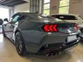 Ford Mustang Fastback 5.0 V8 GT 446cv auto VIRTUAL Gris - thumbnail 6