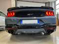 Ford Mustang Fastback 5.0 V8 GT 446cv auto VIRTUAL Сірий - thumbnail 5