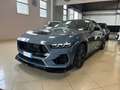 Ford Mustang Fastback 5.0 V8 GT 446cv auto VIRTUAL Сірий - thumbnail 1