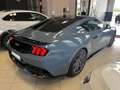 Ford Mustang Fastback 5.0 V8 GT 446cv auto VIRTUAL Сірий - thumbnail 4