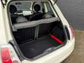 Fiat 500 1.2 Pop AIRCO|AUTOMAAT|NWE APK|VELGEN Weiß - thumbnail 15