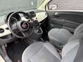 Fiat 500 1.2 Pop AIRCO|AUTOMAAT|NWE APK|VELGEN Weiß - thumbnail 13