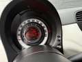 Fiat 500 1.2 Pop AIRCO|AUTOMAAT|NWE APK|VELGEN Weiß - thumbnail 19