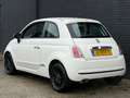 Fiat 500 1.2 Pop AIRCO|AUTOMAAT|NWE APK|VELGEN Weiß - thumbnail 10
