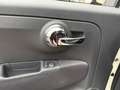 Fiat 500 1.2 Pop AIRCO|AUTOMAAT|NWE APK|VELGEN Weiß - thumbnail 14