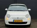 Fiat 500 1.2 Pop AIRCO|AUTOMAAT|NWE APK|VELGEN Weiß - thumbnail 3
