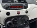 Fiat 500 1.2 Pop AIRCO|AUTOMAAT|NWE APK|VELGEN Weiß - thumbnail 20