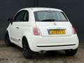 Fiat 500 1.2 Pop AIRCO|AUTOMAAT|NWE APK|VELGEN Weiß - thumbnail 4