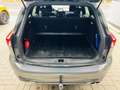 Ford Focus 1.0 EcoBoost / ST-Line / LED / Camera / Winter Pac Gris - thumbnail 17