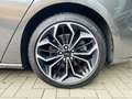 Ford Focus 1.0 EcoBoost / ST-Line / LED / Camera / Winter Pac Gris - thumbnail 21
