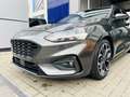Ford Focus 1.0 EcoBoost / ST-Line / LED / Camera / Winter Pac Gris - thumbnail 22