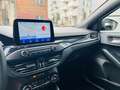 Ford Focus 1.0 EcoBoost / ST-Line / LED / Camera / Winter Pac Gris - thumbnail 9