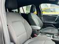 Ford Focus 1.0 EcoBoost / ST-Line / LED / Camera / Winter Pac Gris - thumbnail 18