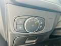 Ford Focus 1.0 EcoBoost / ST-Line / LED / Camera / Winter Pac Gris - thumbnail 13