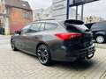 Ford Focus 1.0 EcoBoost / ST-Line / LED / Camera / Winter Pac Gris - thumbnail 3