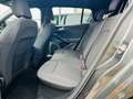 Ford Focus 1.0 EcoBoost / ST-Line / LED / Camera / Winter Pac Gris - thumbnail 15