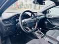 Ford Focus 1.0 EcoBoost / ST-Line / LED / Camera / Winter Pac Gris - thumbnail 6