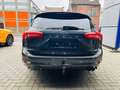 Ford Focus 1.0 EcoBoost / ST-Line / LED / Camera / Winter Pac Gris - thumbnail 4