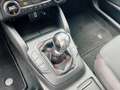 Ford Focus 1.0 EcoBoost / ST-Line / LED / Camera / Winter Pac Gris - thumbnail 14