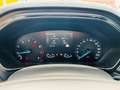 Ford Focus 1.0 EcoBoost / ST-Line / LED / Camera / Winter Pac Gris - thumbnail 8