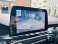 Ford Focus 1.0 EcoBoost / ST-Line / LED / Camera / Winter Pac Gris - thumbnail 10