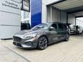 Ford Focus 1.0 EcoBoost / ST-Line / LED / Camera / Winter Pac Gris - thumbnail 1
