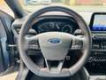 Ford Focus 1.0 EcoBoost / ST-Line / LED / Camera / Winter Pac Gris - thumbnail 7