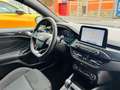 Ford Focus 1.0 EcoBoost / ST-Line / LED / Camera / Winter Pac Gris - thumbnail 20